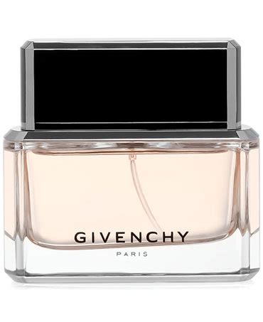 givenchy dahlia noir macy's|More.